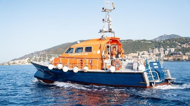 Golfe d’Ajaccio : un nageur de 18 ans retrouvé sain et sauf à… l'hôtel après quatre heures de recherches