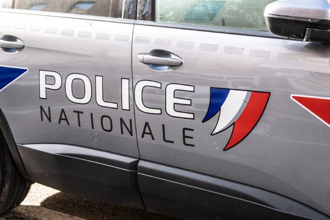 Haute-Corse : cannabis, cocaïne et 250 grammes de dynamite découverts lors d’une opération antidrogue