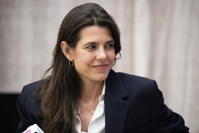 À Lumiu, « E Statinate », qui va distinguer Charlotte Casiraghi, fait dialoguer littérature et vin