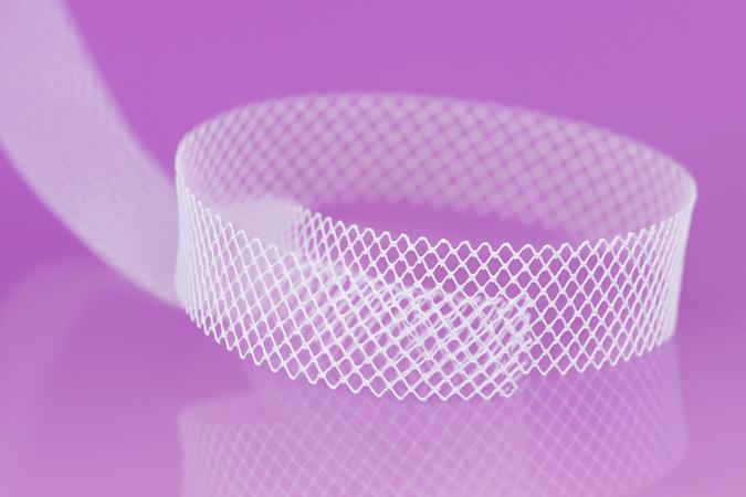 « J’ai repris goût à la vie » : le combat d’Anne-Laure Castelli contre les bandelettes anti-incontinence « J’ai repris goût à la vie » : le combat d’Anne-Laure Castelli contre les bandelettes anti-incontinence