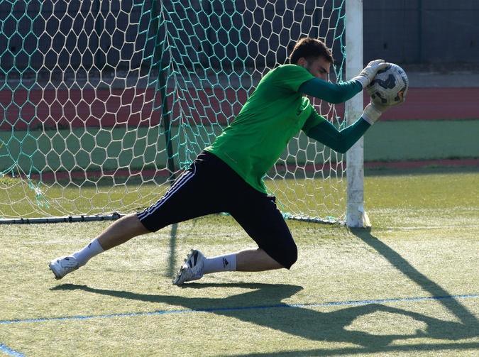 Football National 2 - Un nouveau challenge pour l’USC Cortenais