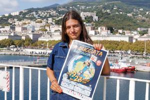 Bastia - Bocce, buccini, stangate, carofani…e macagne jusqu’au 23 août à "A Bucciata Bastiaccia"