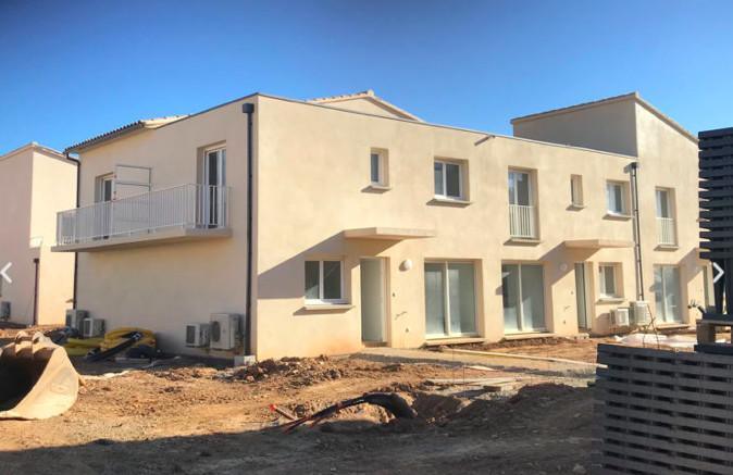 Urbanisme en Corse : plus d’une commune sur deux reste soumise au règlement national Urbanisme en Corse : plus d’une commune sur deux reste soumise au règlement national