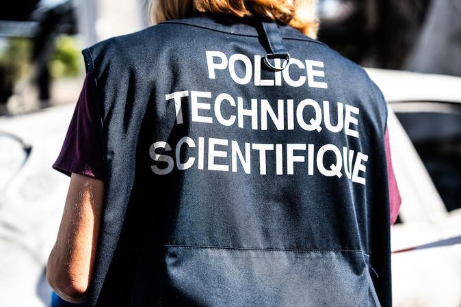 Ajaccio - Le "Bar des Lacs" ravagé par un incendie, la piste criminelle privilégiée