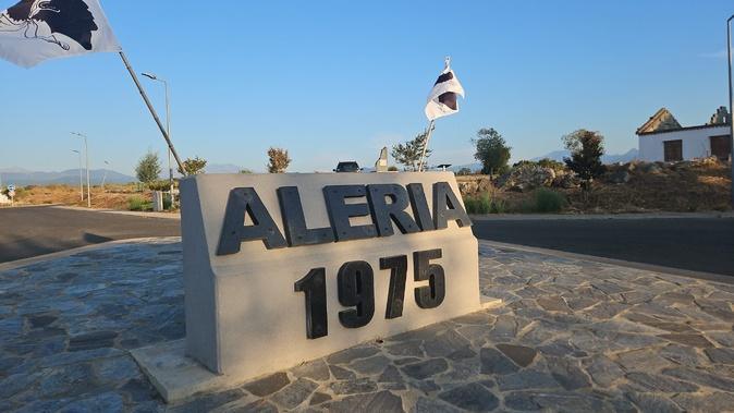 Après le cinquantenaire des événements d’Aleria, l’association Aleria 75 poursuit son travail de mémoire