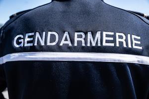 Disparition à Bavella : la randonneuse de 52 ans retrouvée saine et sauve Disparition à Bavella : la randonneuse de 52 ans retrouvée saine et sauve