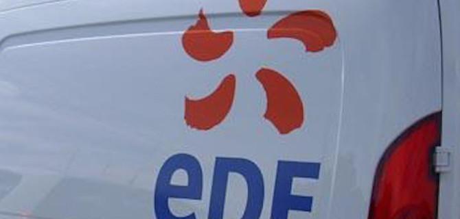 Bastia - Coupure d’électricité après un feu de transformateur à Agliani