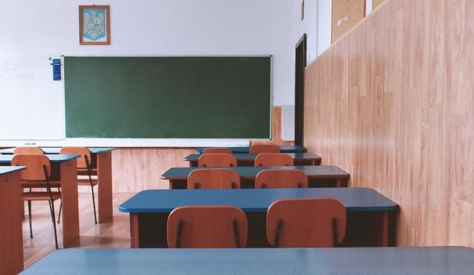 Rentrée scolaire 2026 en Corse : les dates et informations à retenir