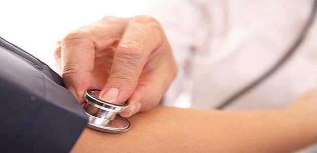 Santé : 69 postes de soignants à pourvoir en Corse, dont 45 en Haute-Corse