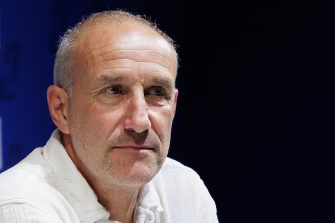 Ligue 3 : Caen-SC Bastia (Laurent Peyrelade), « Je considère Caen comme la meilleure équipe du championnat »