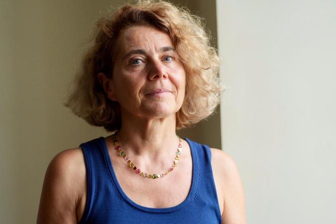 Nathalie Mons prépare sa première rentrée à la tête de l’académie de Corse