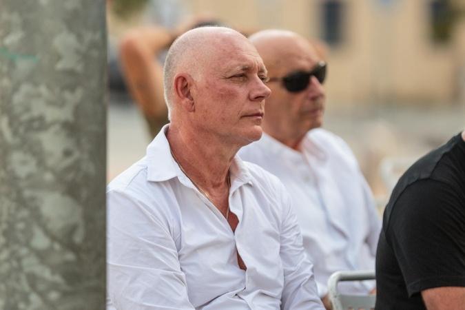 Marion Maréchal invitée des Scontri Palatini ce samedi à Bastia