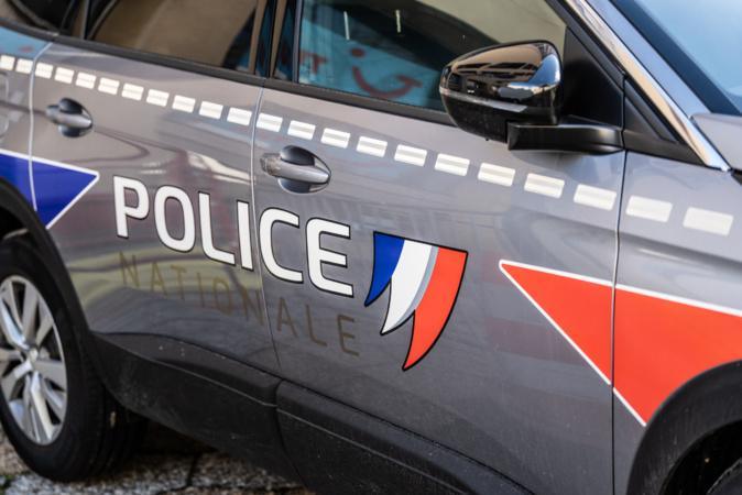 Bastia - Trois personnes interpellées après un deal de rue, cocaïne et cannabis saisis