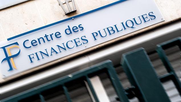 Taxe foncière en Corse : quelles communes augmentent (ou baissent) leurs taux en 2026 ?