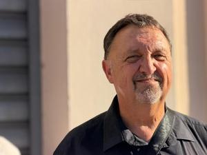 Depuis Ajaccio, Patriotti in lotta dénonce le « ciblage » d’anciens prisonniers politiques corses Depuis Ajaccio, Patriotti in lotta dénonce le « ciblage » d’anciens prisonniers politiques corses