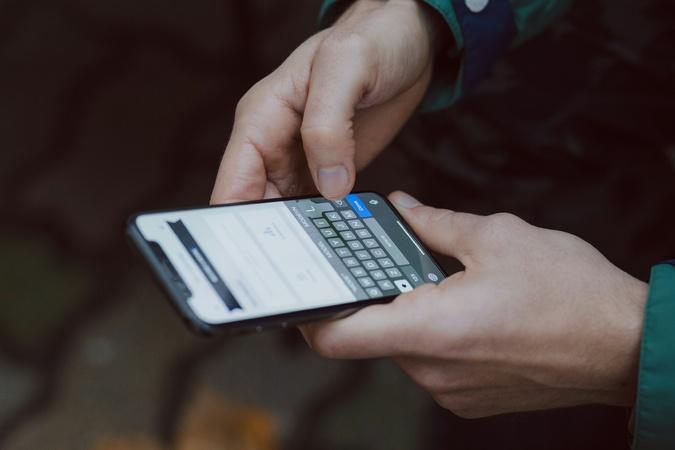 Comment préparer son téléphone avant de partir à l'étranger ? Comment préparer son téléphone avant de partir à l'étranger ?