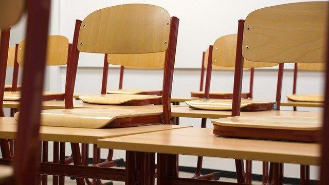 Rentrée scolaire : les enseignants corses scrutent déjà l’année à venir Rentrée scolaire : les enseignants corses scrutent déjà l’année à venir