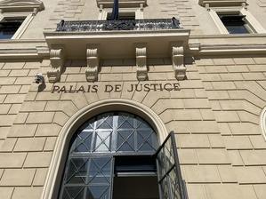 Ajaccio - Le compagnon de l'ex-maire de Grosseto-Pugna mis en examen pour pour association de malfaiteurs