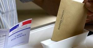 "Suspicion de fraude électorale" à Bastia : trois hommes renvoyés devant le tribunal de Paris "Suspicion de fraude électorale" à Bastia : trois hommes renvoyés devant le tribunal de Paris