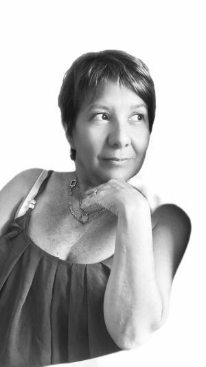 Marie-Claire Benetti-Papadacci : « Quand les écrans s’éteignent, la parole peut-elle recommencer ? » Marie-Claire Benetti-Papadacci : « Quand les écrans s’éteignent, la parole peut-elle recommencer ? »