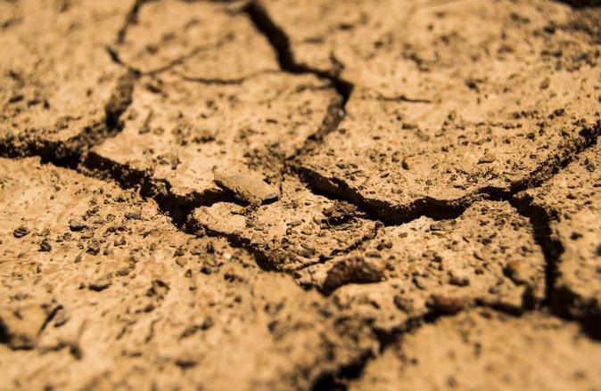 Sécheresse en Haute-Corse : les restrictions d'eau renforcées en Plaine orientale
