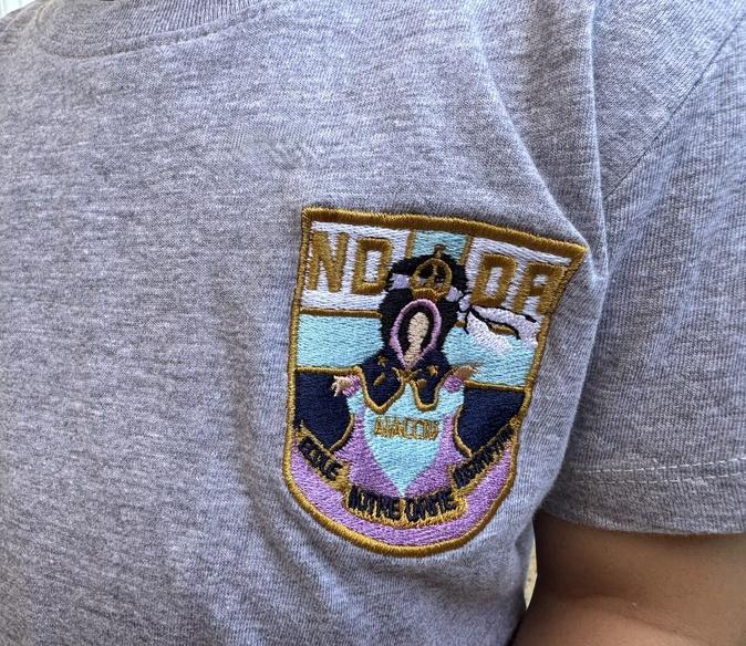 Ajaccio : À l'école Notre-Dame de l’Assomption, l’uniforme fait sa première rentrée