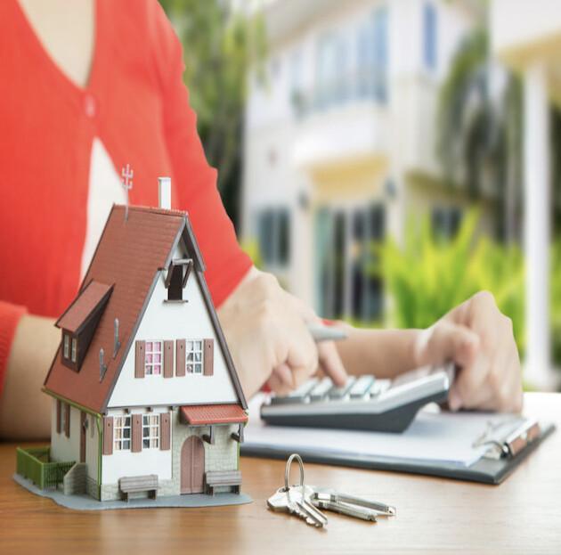 Investir dans l’immobilier parisien depuis la Corse : ce qu’il faut savoir en 2026 Investir dans l’immobilier parisien depuis la Corse : ce qu’il faut savoir en 2026