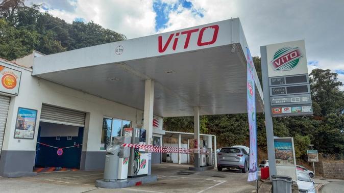 Carburants en Corse : une quinzaine de stations fermées dans le Grand Ajaccio, la préfecture écarte tout risque de pénurie