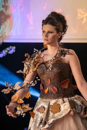 Bastia : le Salon du chocolat revient en octobre avec 130 stands et trois jours d’animations Bastia : le Salon du chocolat revient en octobre avec 130 stands et trois jours d’animations
