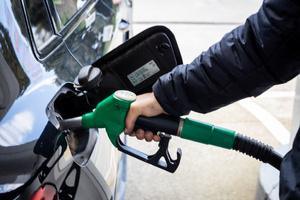 Crise des carburants en Corse : l’EPCI réclame un fonds de soutien pour les détaillants indépendants