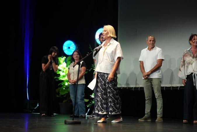 À Ajaccio, une saison culturelle qui mise sur la diversité et la création insulaire