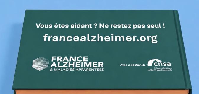 « Un geste qui rassure, une phrase qui apaise… » « Un geste qui rassure, une phrase qui apaise… »