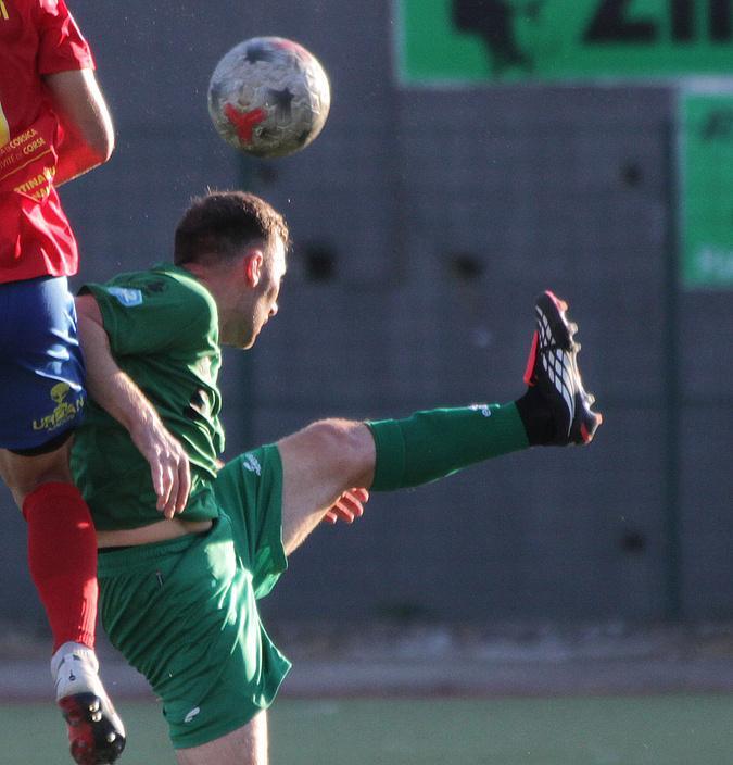 Football National 2 - Corte s’incline à Blois 2-0