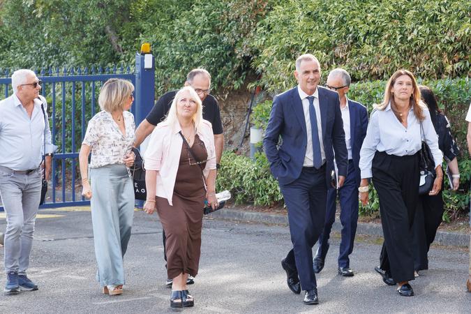 Municipales à Bastia : le rapporteur public rejette la demande d’annulation du scrutin, la décision rendue la semaine prochaine