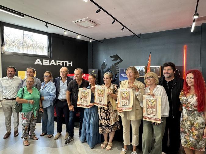 À Ajaccio, La Marie Do s’apprête à célébrer 20 ans d’une formidable chaîne de solidarité À Ajaccio, La Marie Do s’apprête à célébrer 20 ans d’une formidable chaîne de solidarité