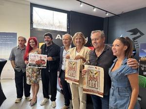 À Ajaccio, La Marie Do s’apprête à célébrer 20 ans d’une formidable chaîne de solidarité À Ajaccio, La Marie Do s’apprête à célébrer 20 ans d’une formidable chaîne de solidarité