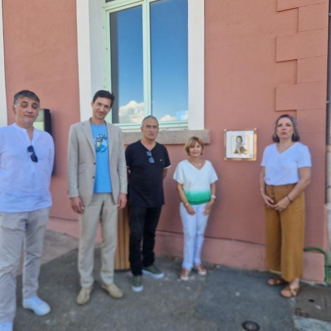 En Spelunca-Liamone, le patrimoine prend vie sur smartphone