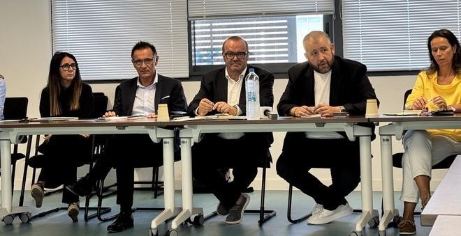 En Corse, le mal-être agricole gagne du terrain face à l’accumulation des difficultés