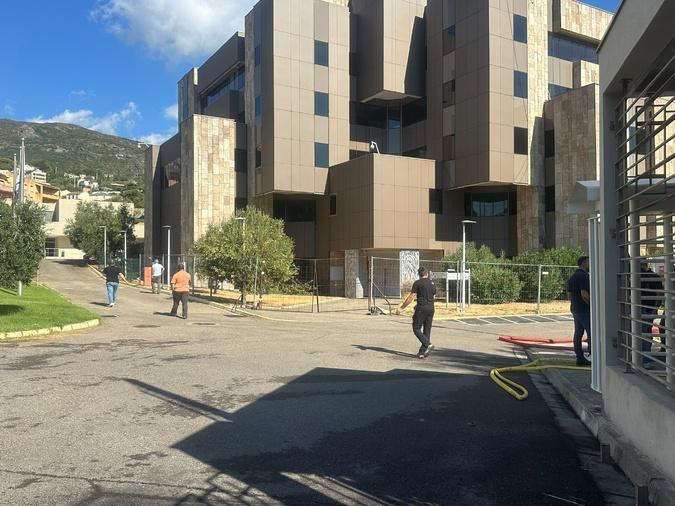 Colère des agriculteurs : suivez les manifestations prévues en Corse ce jeudi Colère des agriculteurs : suivez les manifestations prévues en Corse ce jeudi