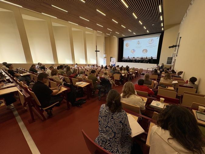 Santé environnementale : à Ajaccio, l’appel à réduire les expositions pour prévenir les maladies chroniques