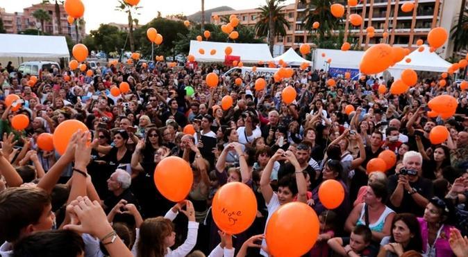 20 ans après sa création, la Marie Do veut « faire en sorte que plus aucun malade ne soit laissé pour compte »