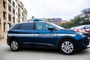 Ghisonaccia : une maison détruite à l'explosif, parquet antiterroriste saisi