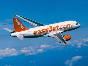 EasyJet ouvrira deux liaisons directes entre la Corse et le Royaume-Uni à l’été 2027