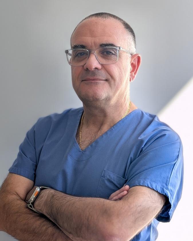 Ajaccio : un nouveau centre de neurochirurgie prévu pour rapprocher les soins des patients 