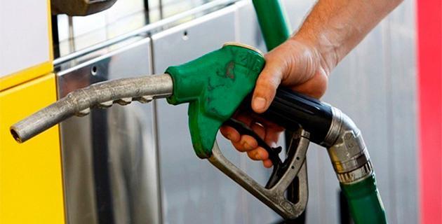 La demande d’encadrement des prix du carburant en Corse arrive devant le Conseil d’État La demande d’encadrement des prix du carburant en Corse arrive devant le Conseil d’État
