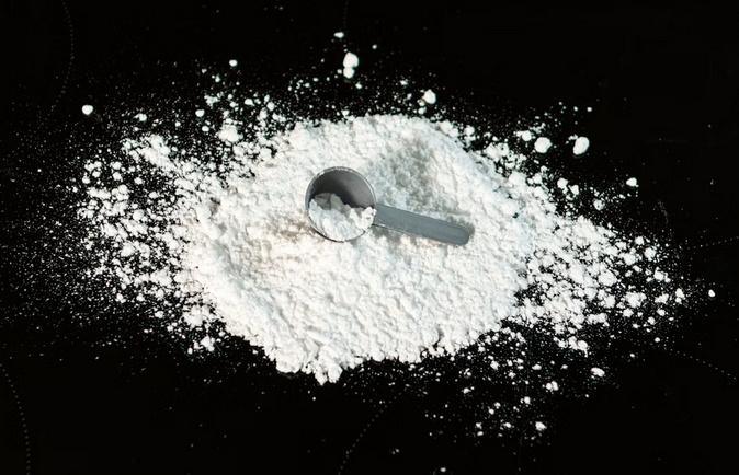 Stratégies de récupération en sport d'endurance : les failles nutritionnelles des athlètes amateurs Stratégies de récupération en sport d'endurance : les failles nutritionnelles des athlètes amateurs