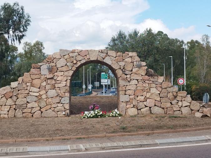 Vierge vandalisée à Porto-Vecchio : l’un des deux hommes interpellés était saisonnier dans un hôtel Vierge vandalisée à Porto-Vecchio : l’un des deux hommes interpellés était saisonnier dans un hôtel