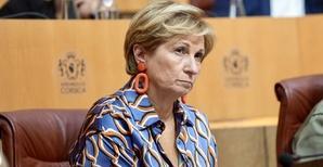 Scola Corsa : L’Exécutif corse annonce de nouvelles discussions avec l’Etat pour régler les questions en suspens