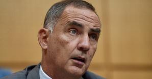 Scola Corsa : L’Exécutif corse annonce de nouvelles discussions avec l’Etat pour régler les questions en suspens
