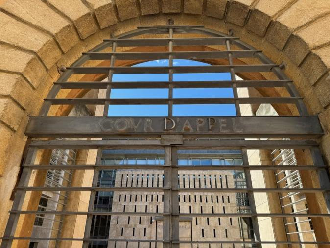 Lourdes réquisitions au procès en appel du réseau de blanchiment du « Petit Bar » Lourdes réquisitions au procès en appel du réseau de blanchiment du « Petit Bar »